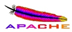 Apache