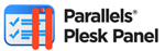 Plesk
